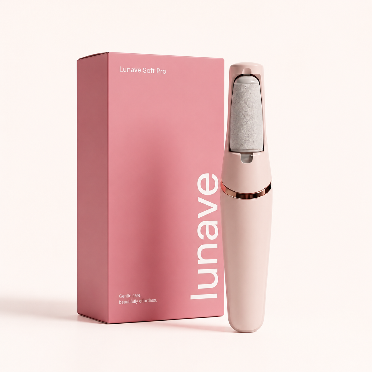 Lunave Soft Pro