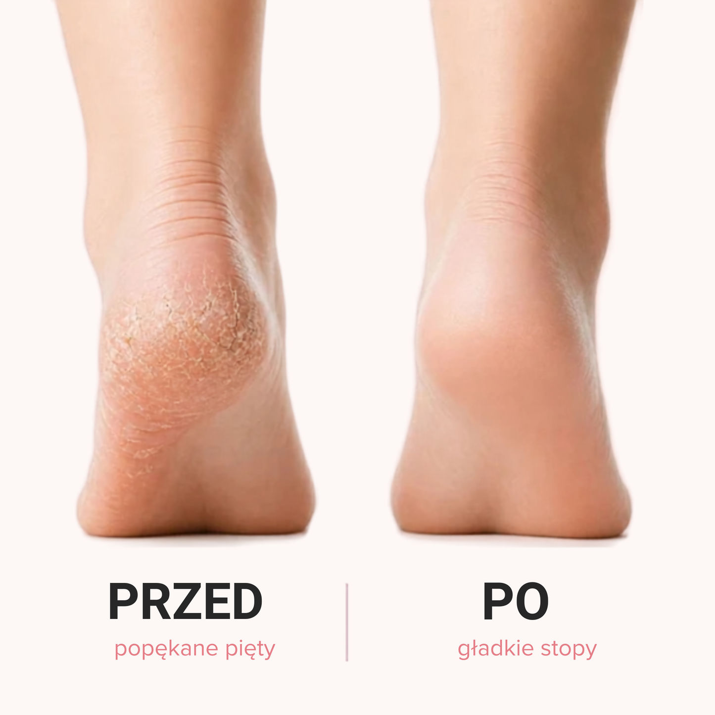 Lunave Soft Pro