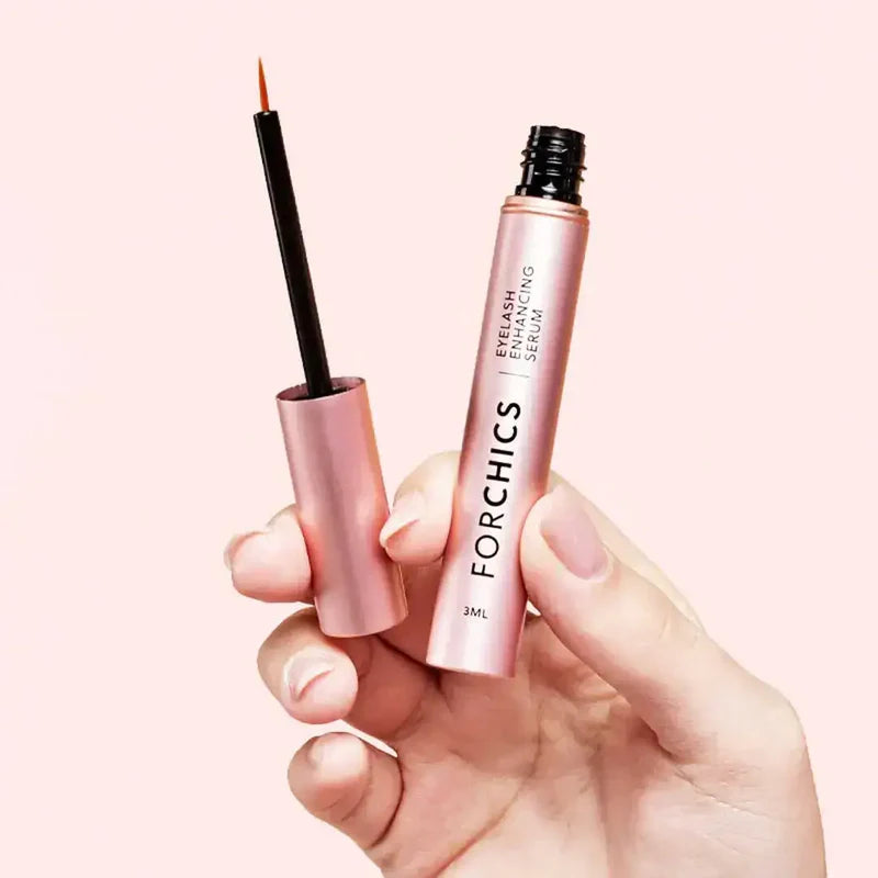 Lunave Lash Pro