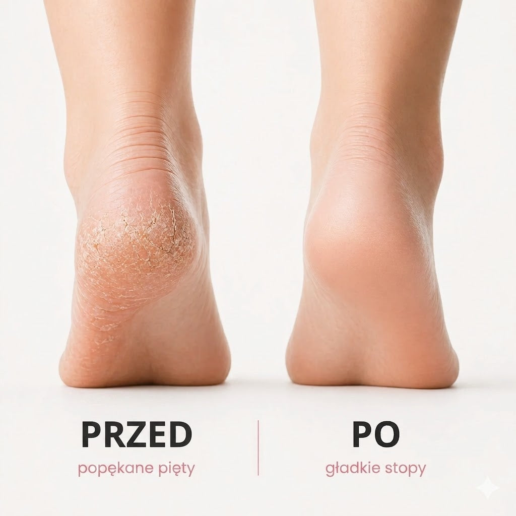 Lunave Soft Pro