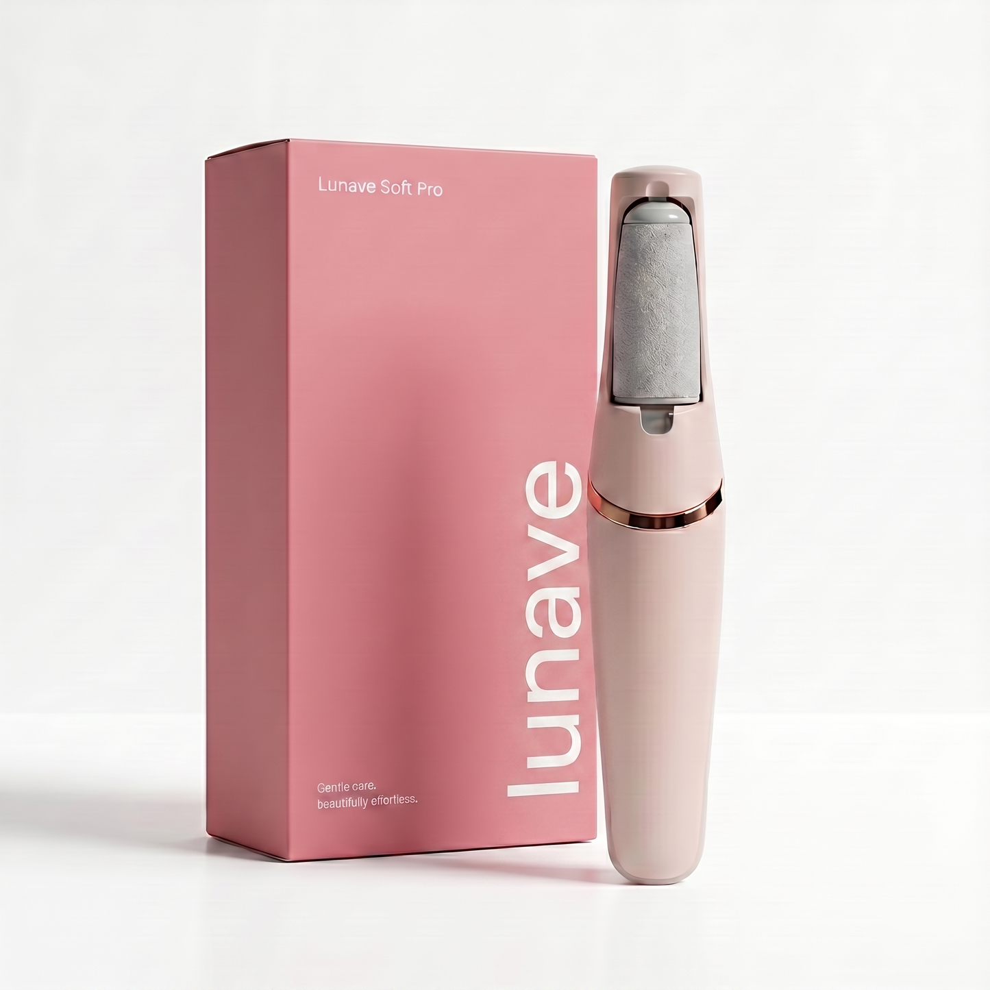 Lunave Soft Pro