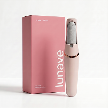 Lunave Soft Pro