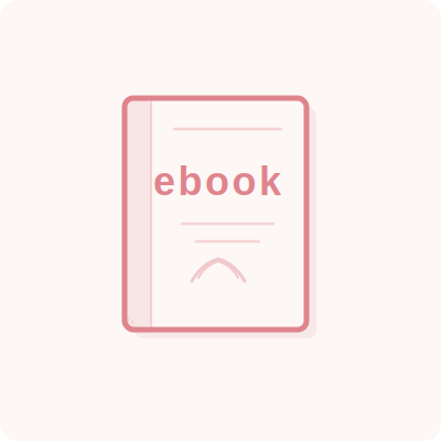 E-book „Odbudowa Rzęs”
