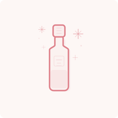 Serum do brwi