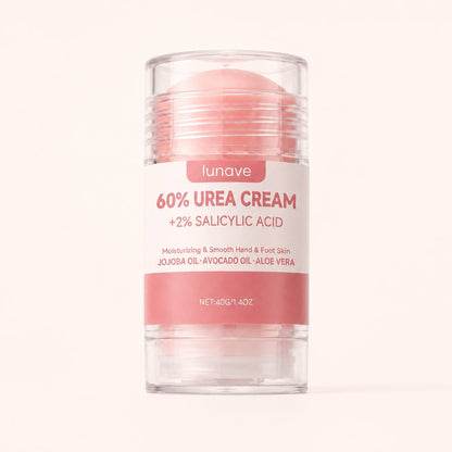 Balsam do stóp